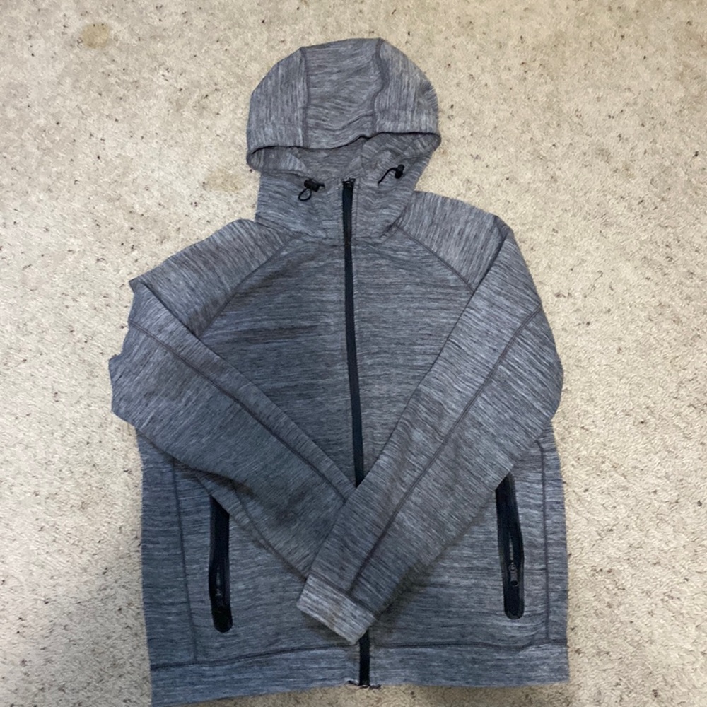 Mens American Eagle Jacket